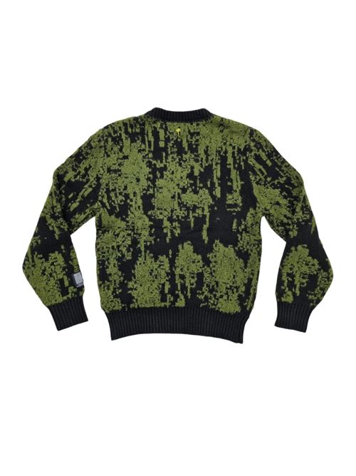  CESARE PACIOTTI 4US | MGP3321BMI